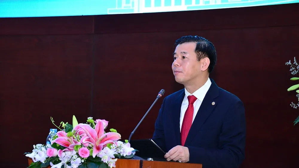 Vinhomes chính thức niêm yết 2,68 tỷ cổ phiếu - Mã VHM ảnh 2