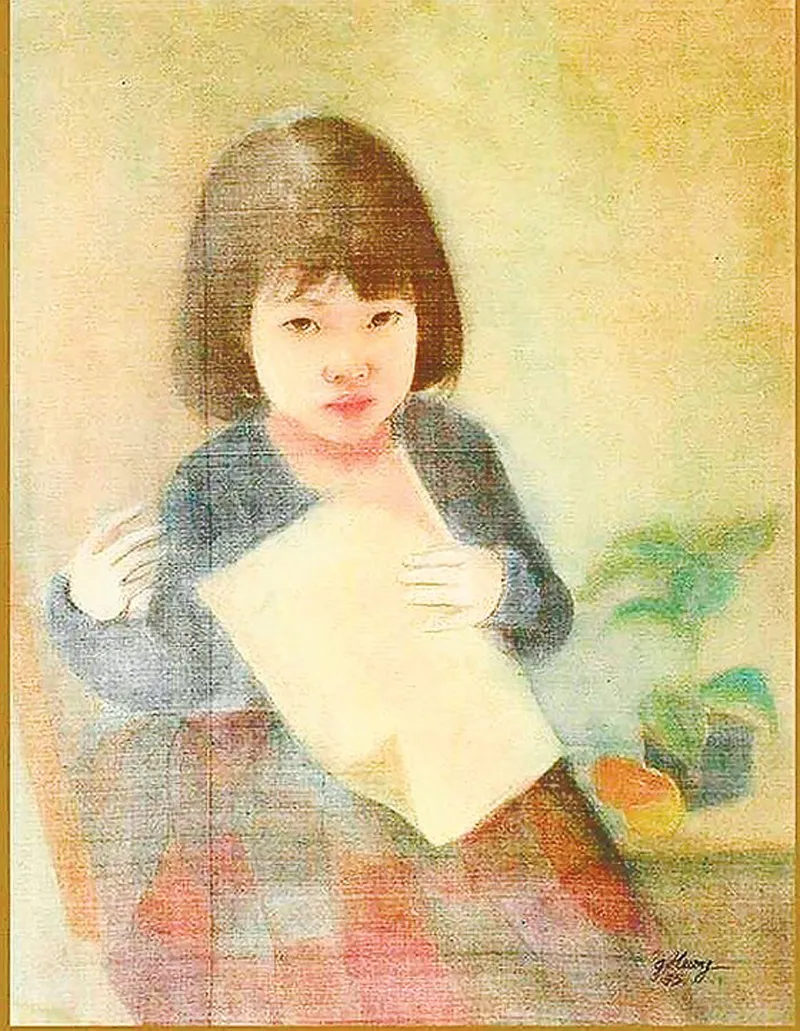 Nhiêu khê thật - giả! ảnh 1