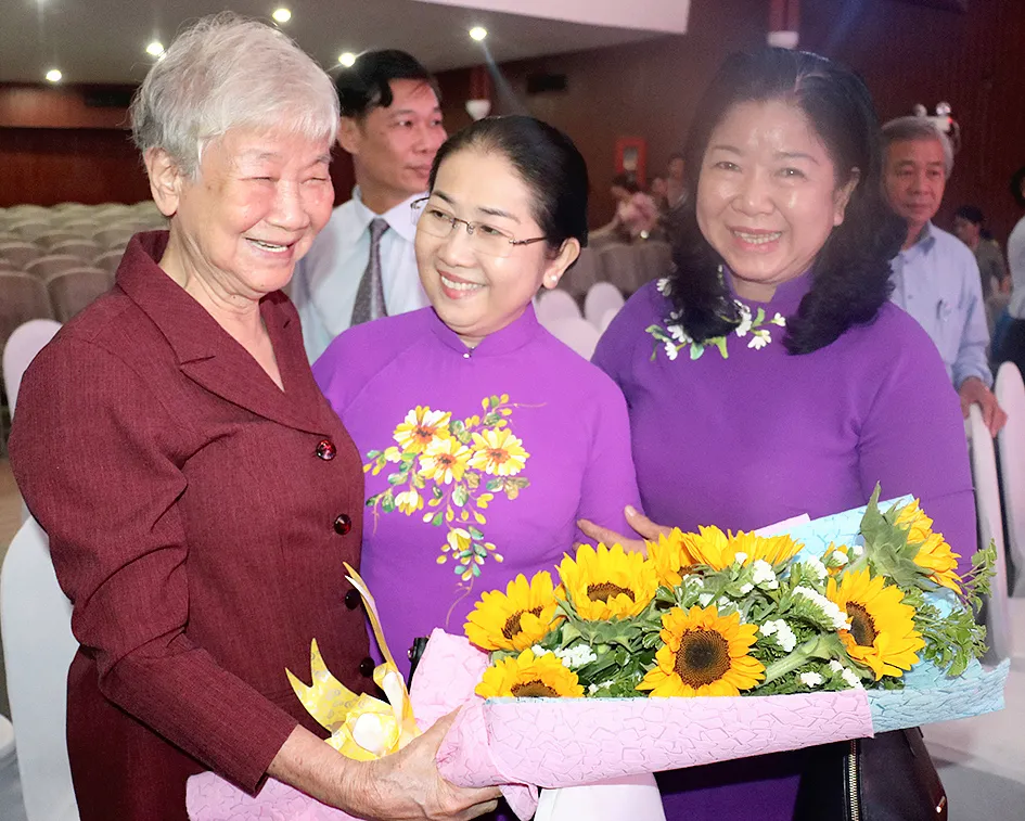 “Tài lủ” về trời ảnh 1