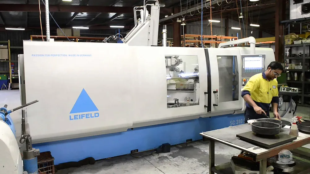 Cuộc chiến chống tham vọng của Trung Quốc trong lĩnh vực công nghệ ảnh 1