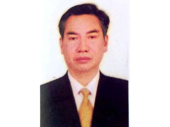 Phú Thọ: Khởi tố, bắt tạm giam Phó Chủ tịch UBND huyện tham ô tài sản