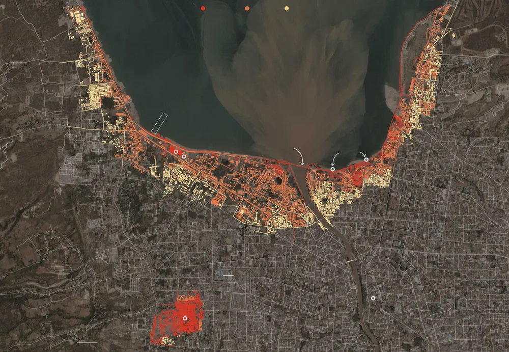 Ngày cuối cùng tìm kiếm nạn nhân vụ động đất, sóng thần tại Indonesia ảnh 1