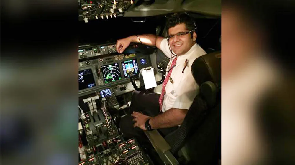  Vụ rơi máy bay tại Indonesia: Phát hiện sự cố chỉ 2 phút sau khi cất cánh  ảnh 18