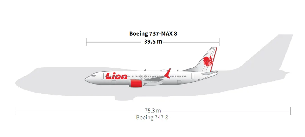  Vụ rơi máy bay tại Indonesia: Phát hiện sự cố chỉ 2 phút sau khi cất cánh  ảnh 19