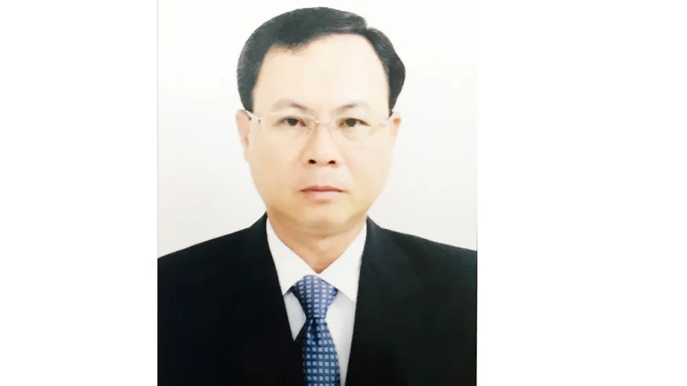 Liệu pháp "đặc trị" giải quyết khiếu nại kéo dài - Bài 3: Chỉ rõ trách nhiệm, tăng giám sát, chế tài ảnh 1