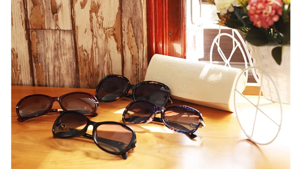 Black Friday, giảm giá đến 40% đồng hồ, kính mắt tại Đăng Quang Watch ảnh 1