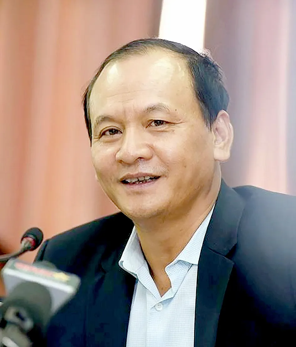 Kết nối để tăng hiệu quả đầu tư giao thông ĐBSCL ảnh 1