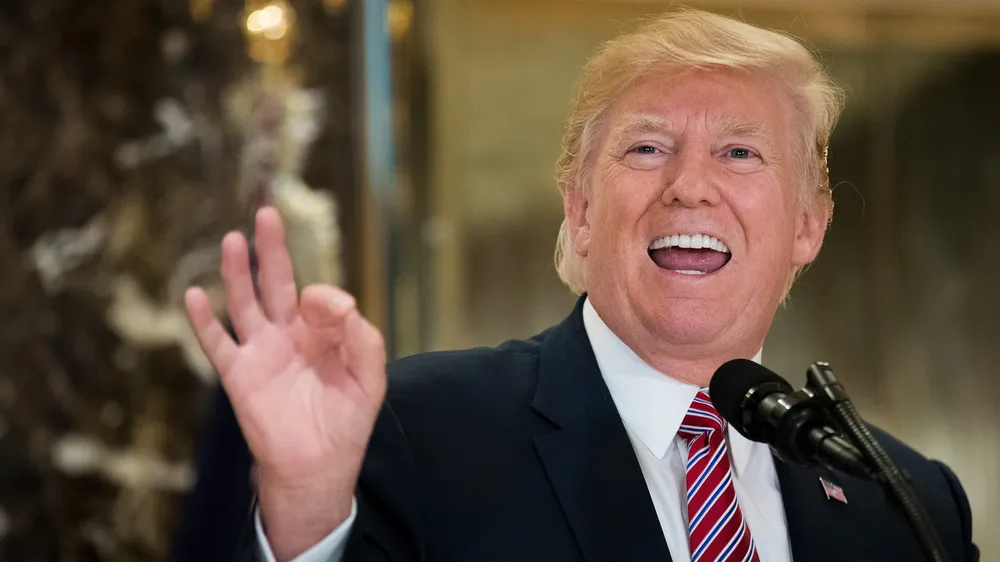 Ông Park Hang-seo đứng thứ hai trong danh sách bình chọn nhân vật của năm ảnh 5