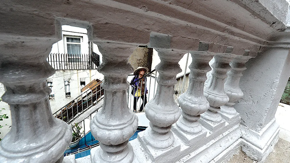 Áo mới đón xuân ảnh 6