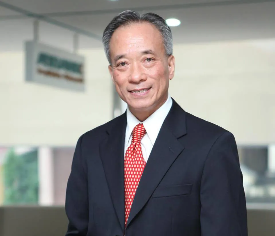  Ngăn chặn “tín dụng đen”: Quan trọng là cơ chế thực hiện ảnh 1