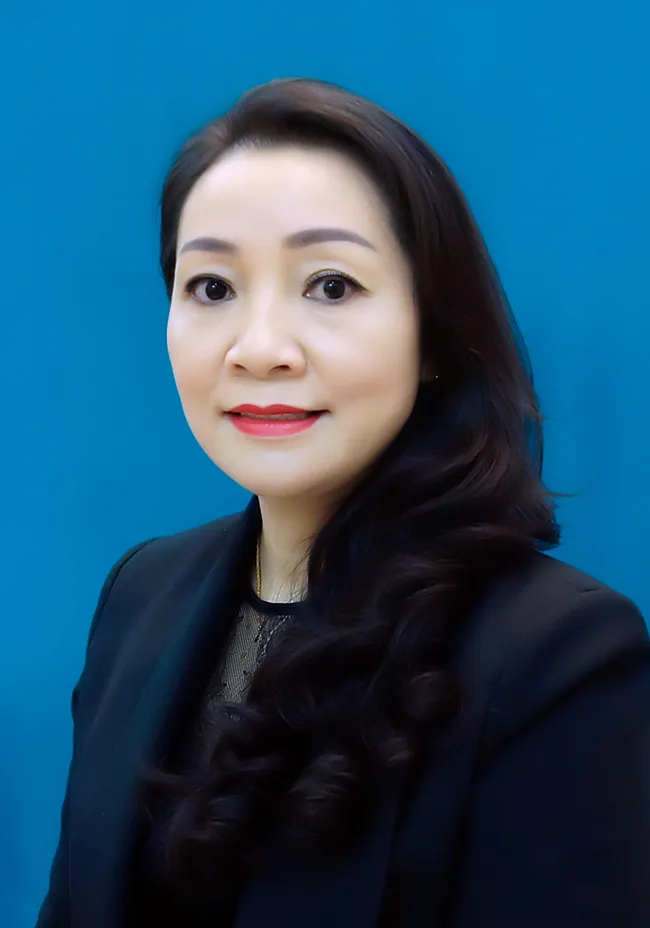 Câu chuyện về người tư vấn bảo hiểm: Trong cái rủi có cái may  ảnh 1