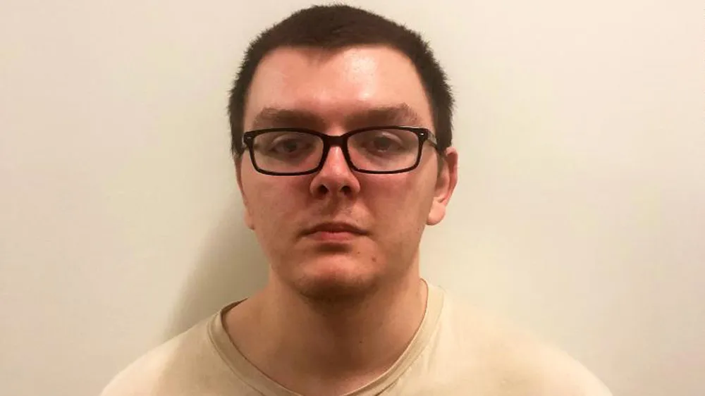 Nổ súng tại ngân hàng ở bang Florida, ít nhất 5 người thiệt mạng ảnh 2