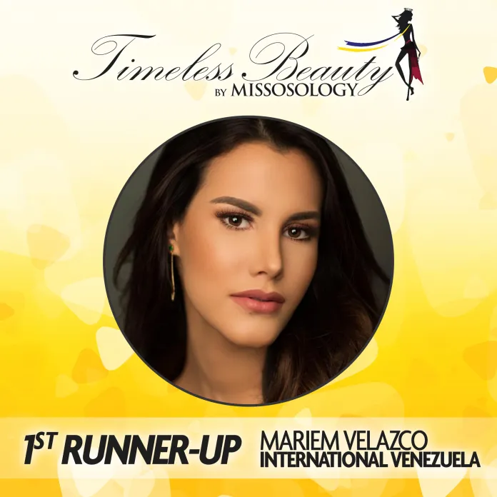 H'Hen Niê là Hoa hậu đẹp nhất thế giới năm 2018 ảnh 3