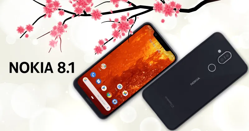 Top 6 smartphone sẽ khuynh đảo thị trường Tết Kỷ Hợi 2019 ảnh 6