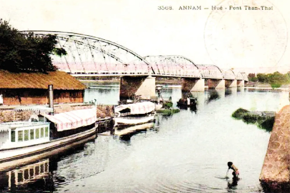 Những năm Kỷ Hợi đáng nhớ trong lịch sử dân tộc ảnh 2