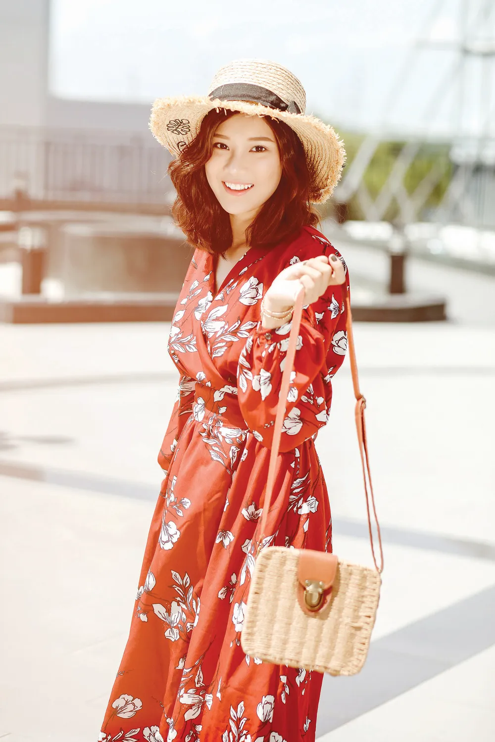 Cống hiến & sáng tạo của nghệ sĩ tuổi Hợi ảnh 3