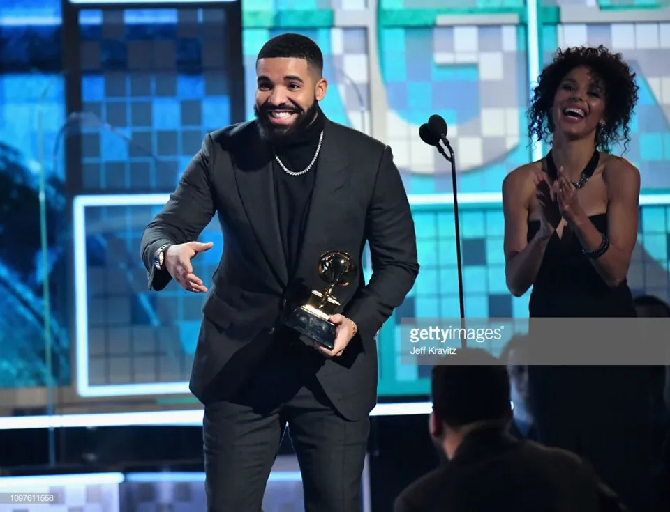 Kacey Musgraves - Nữ ca sĩ nhạc đồng quê thắng lớn tại Grammy 2019 ảnh 5