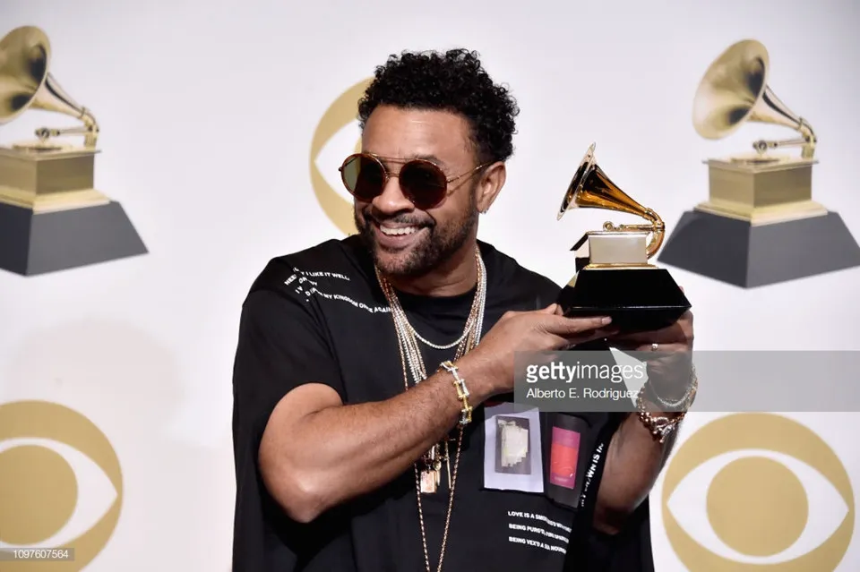 Kacey Musgraves - Nữ ca sĩ nhạc đồng quê thắng lớn tại Grammy 2019 ảnh 15