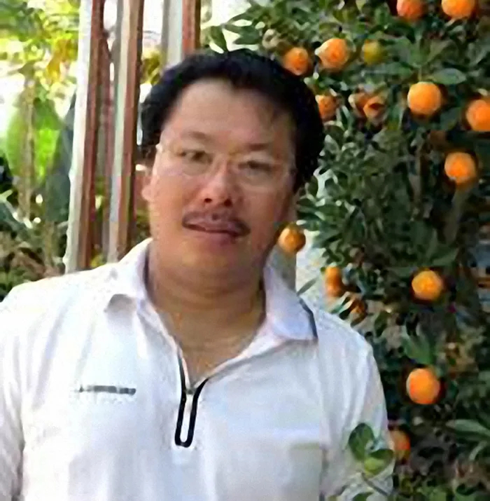 Sẵn sàng nguồn lực đón vận hội mới ảnh 1