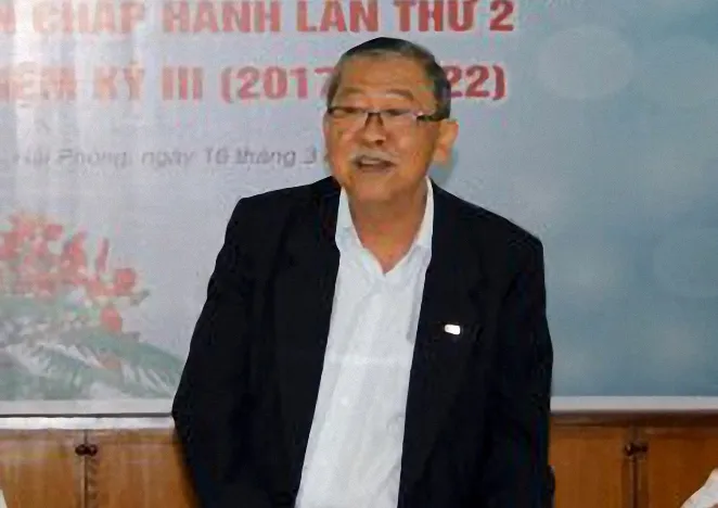 Sẵn sàng nguồn lực đón vận hội mới ảnh 2