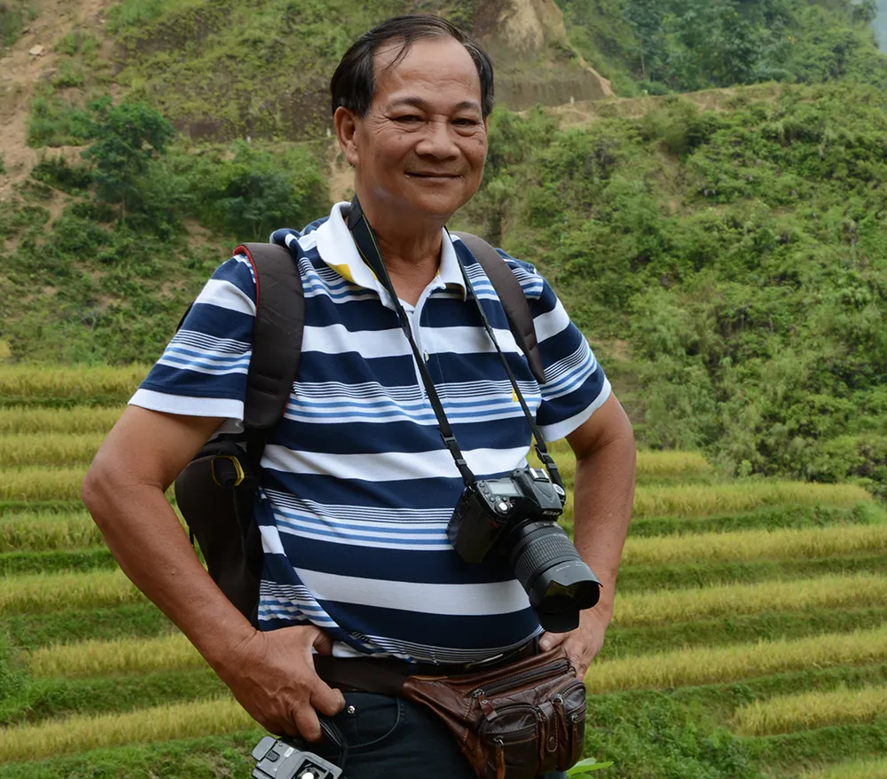 Sẵn sàng nguồn lực đón vận hội mới ảnh 5