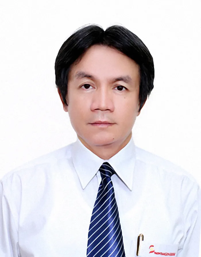 Sẵn sàng nguồn lực đón vận hội mới ảnh 4