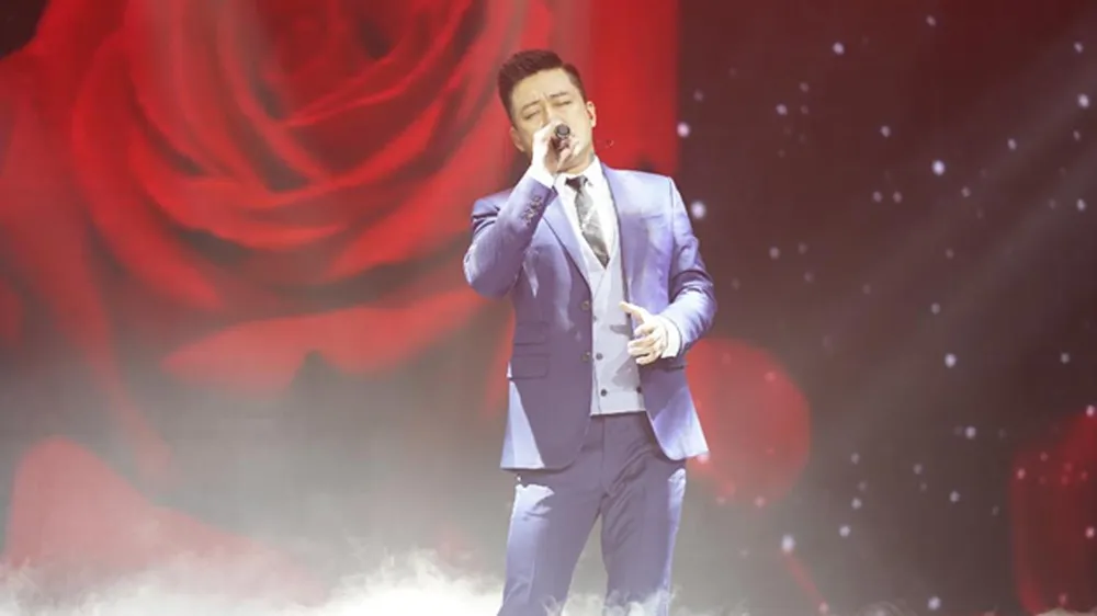 Mãn nhãn cùng lễ  kick off “Run Up The Sunshine” đến từ Sunshine Group ảnh 5