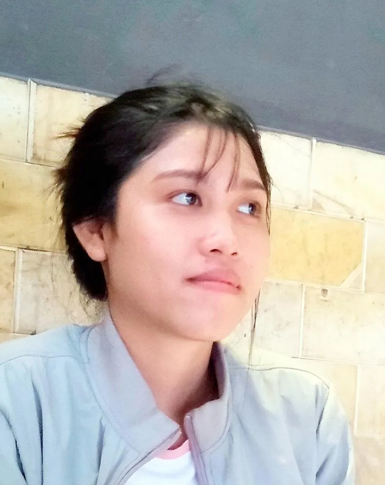 Bạn trẻ với tâm nguyện góp sức phát triển đất nước ảnh 2