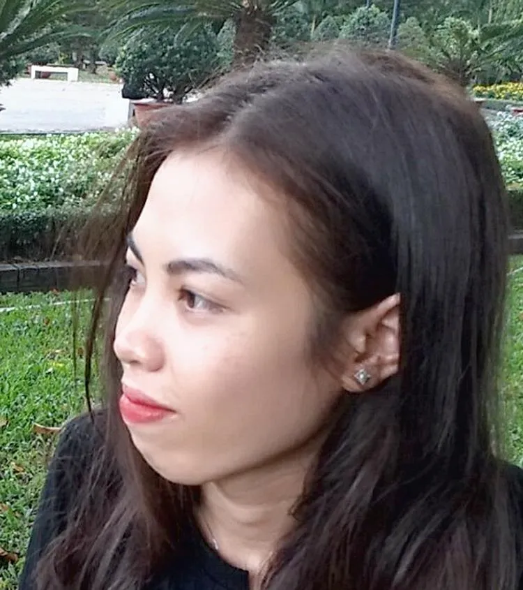 Bạn trẻ với tâm nguyện góp sức phát triển đất nước ảnh 3