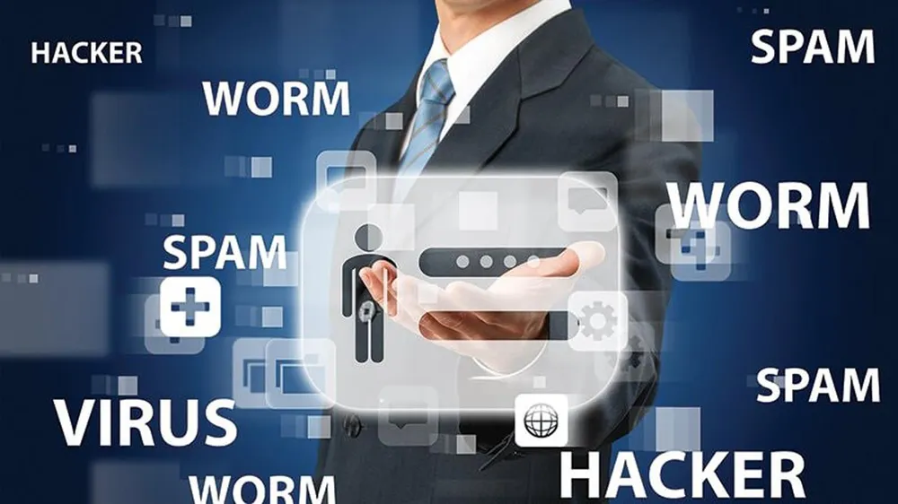 Bkav 2019 ứng dụng trí tuệ nhân tạo chống tấn công theo kịch bản