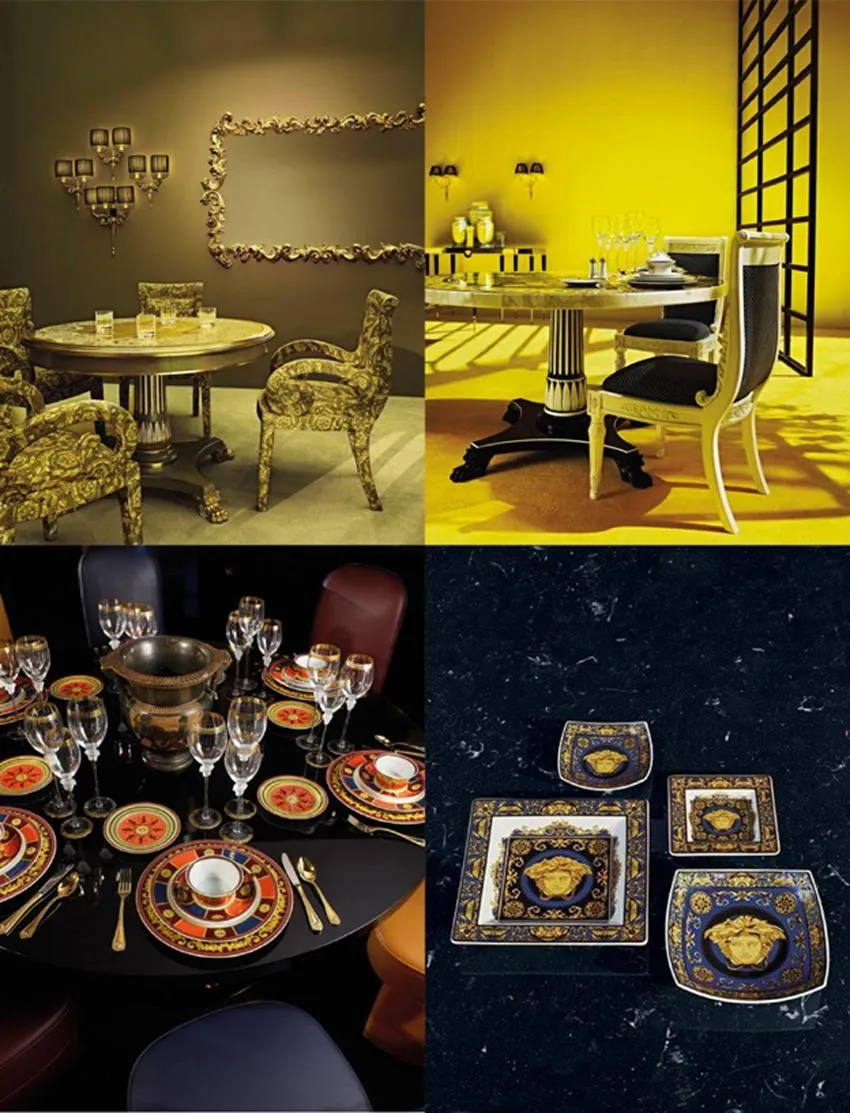 Tiên phong và nghệ thuật: Lời giải cho bất động sản cao cấp của Việt Nam ảnh 2