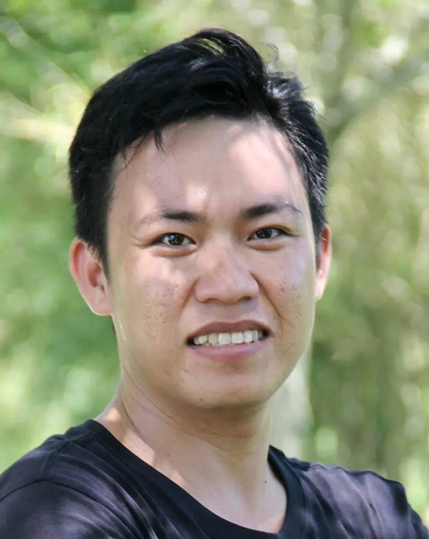 Phòng ngừa hiểm họa trẻ em đuối nước ảnh 4