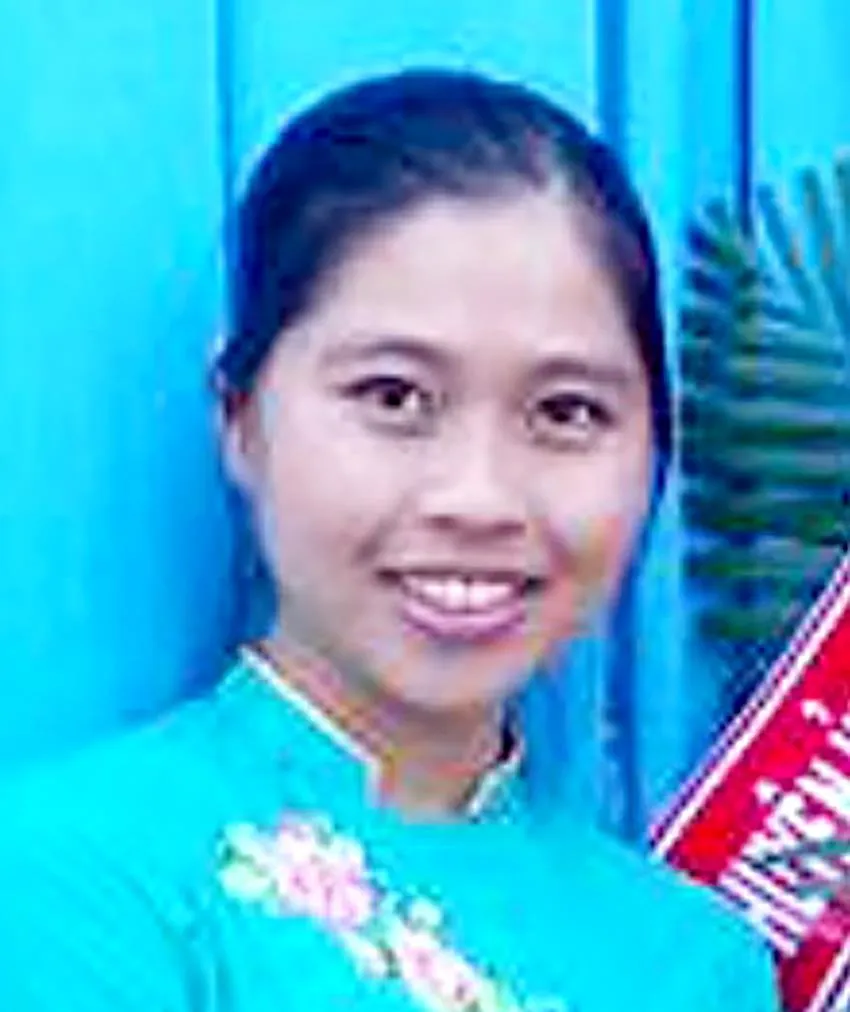 Trang bị kỹ năng bơi lội, cứu hộ đuối nước ảnh 1