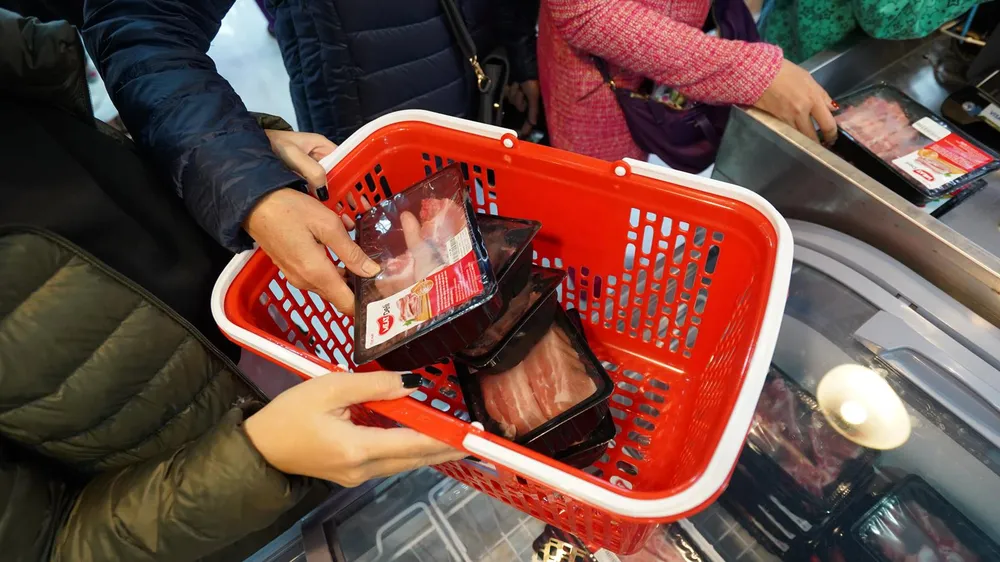 Masan Group: Lãi ròng 6 tháng đầu năm đạt 1.882 nghìn tỷ đồng ảnh 2