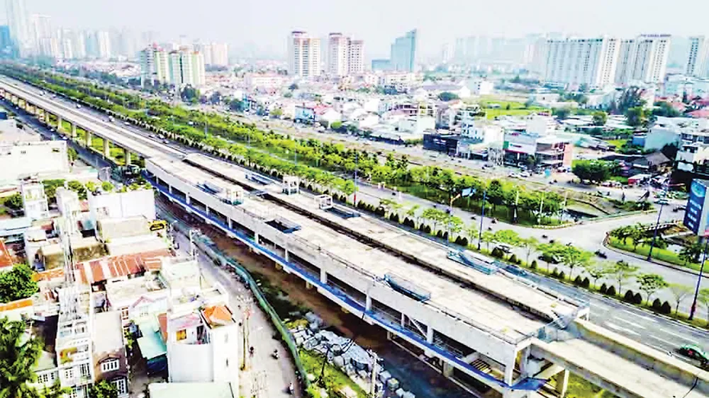 Hòa Bình mua cổ phần Công ty 479, đầu tư lĩnh vực thi công hạ tầng ảnh 1