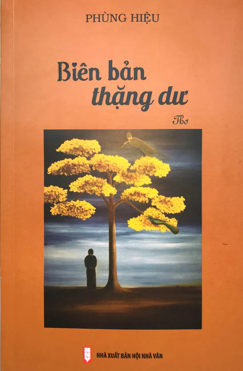 Người dân lao động trong "Biên bản thặng dư" ảnh 1