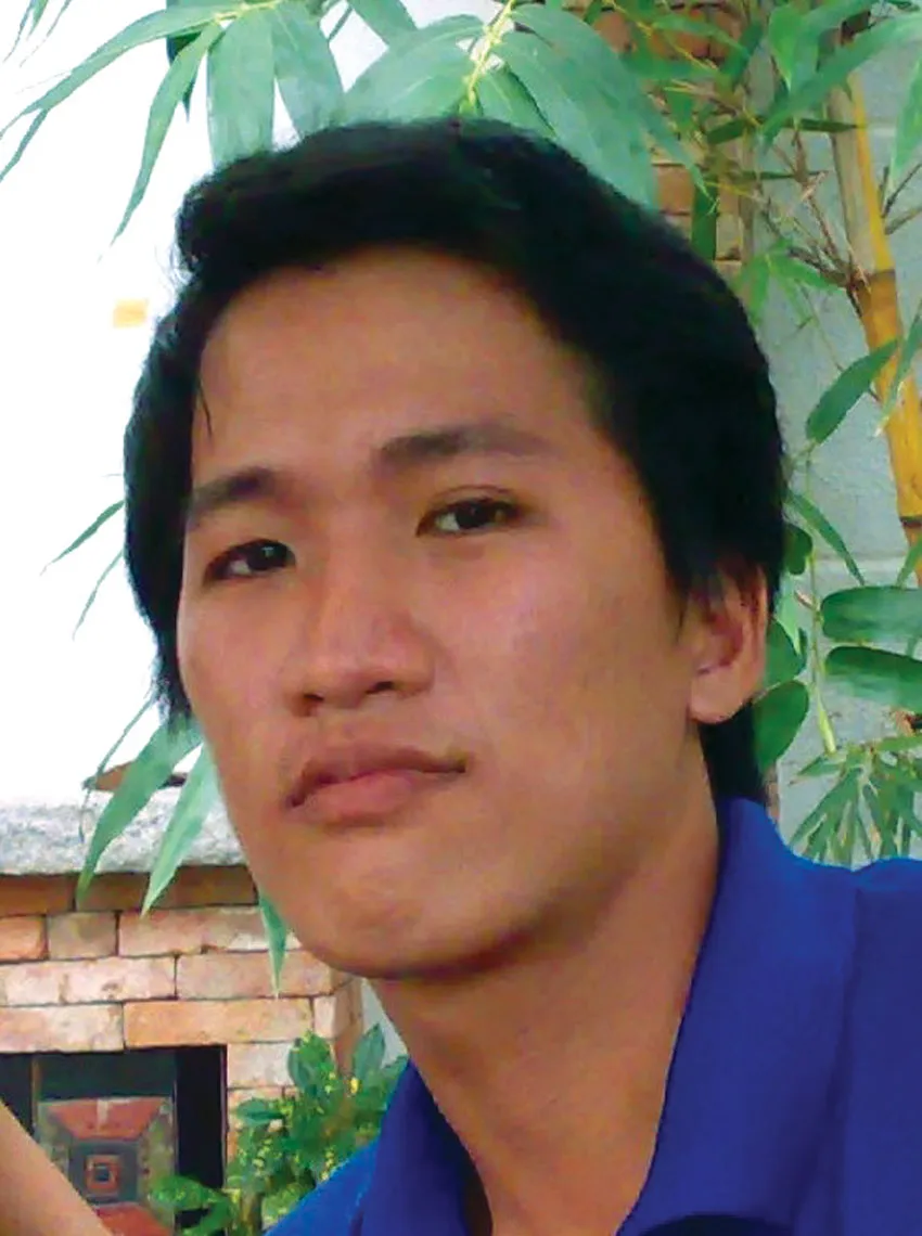 Góp sức vì sự phát triển bền vững của Thành phố Hồ Chí Minh ảnh 3