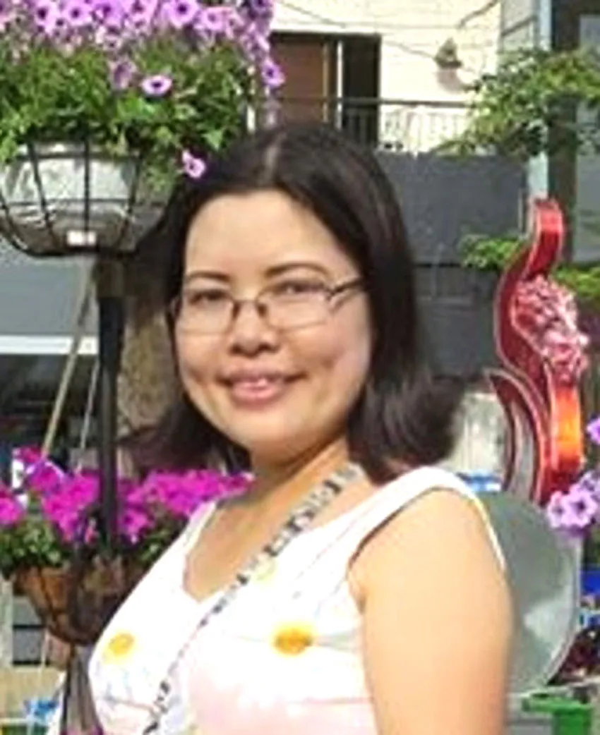 Góp sức vì sự phát triển bền vững của Thành phố Hồ Chí Minh ảnh 1