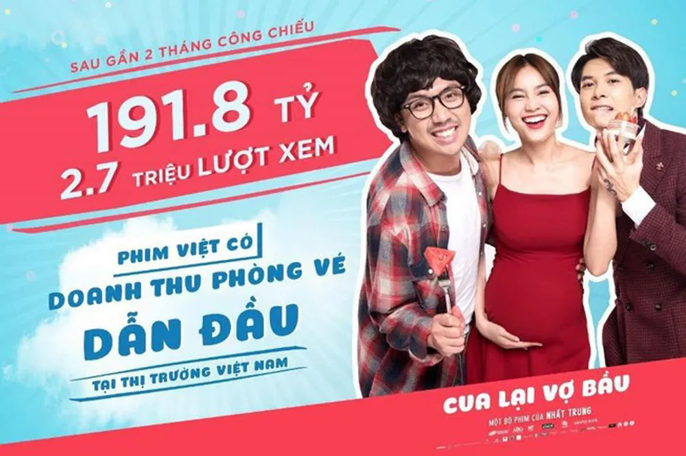 Cuộc đua tăng nhiệt  ảnh 2