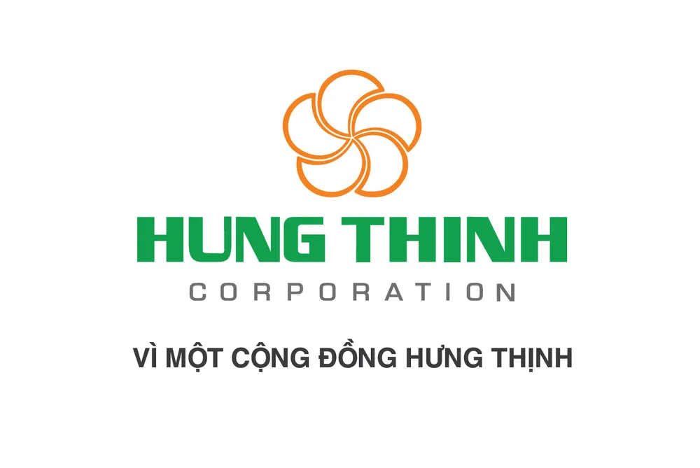 Doanh nghiệp bất động sản “đau đầu” vì bị nhái tên thương hiệu ảnh 1