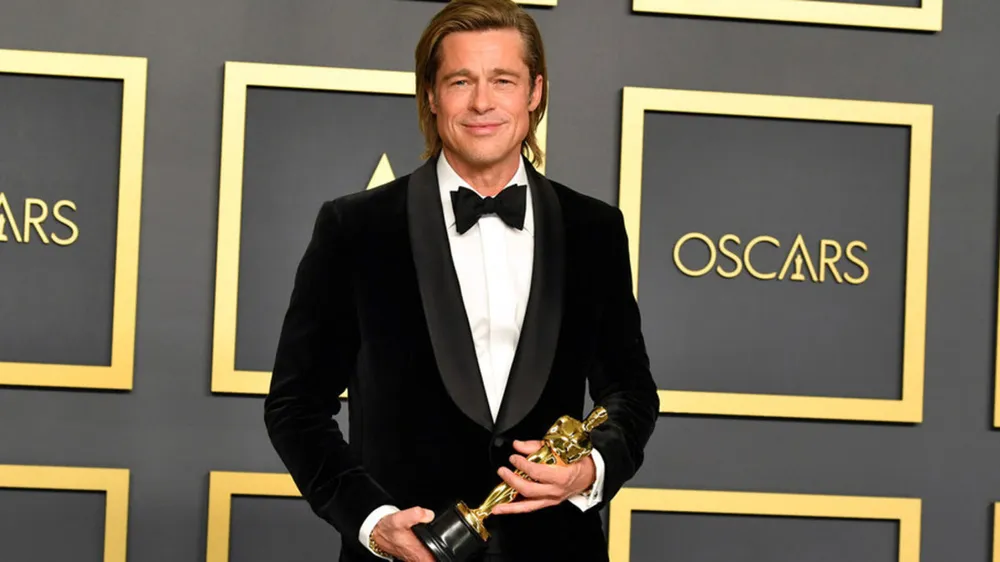 “Parasite” thắng lớn tại Oscar 2020 ảnh 10