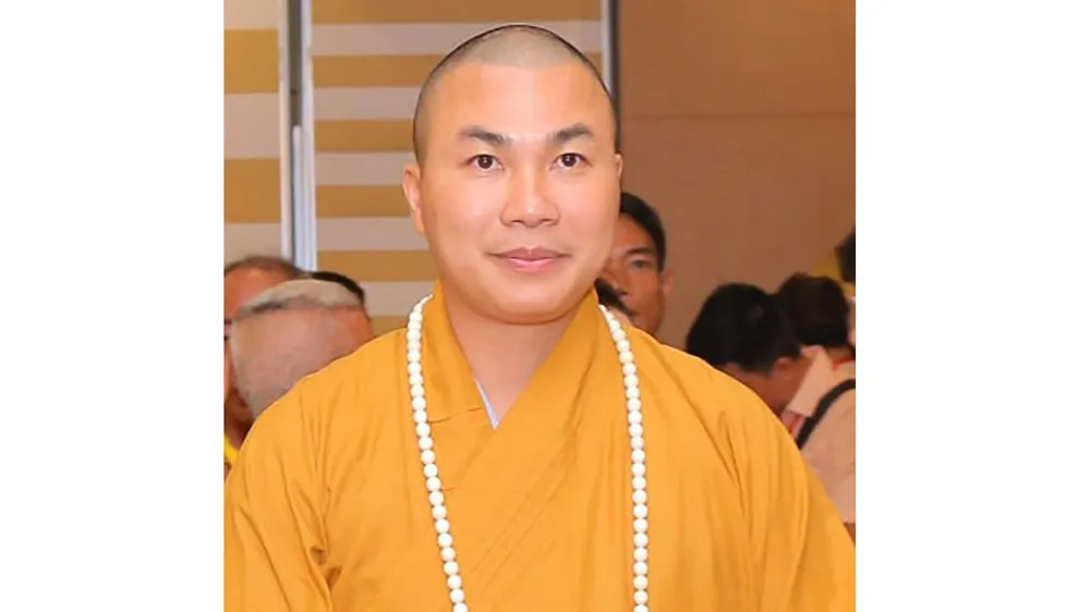 Chung sức chống dịch nCoV ảnh 3