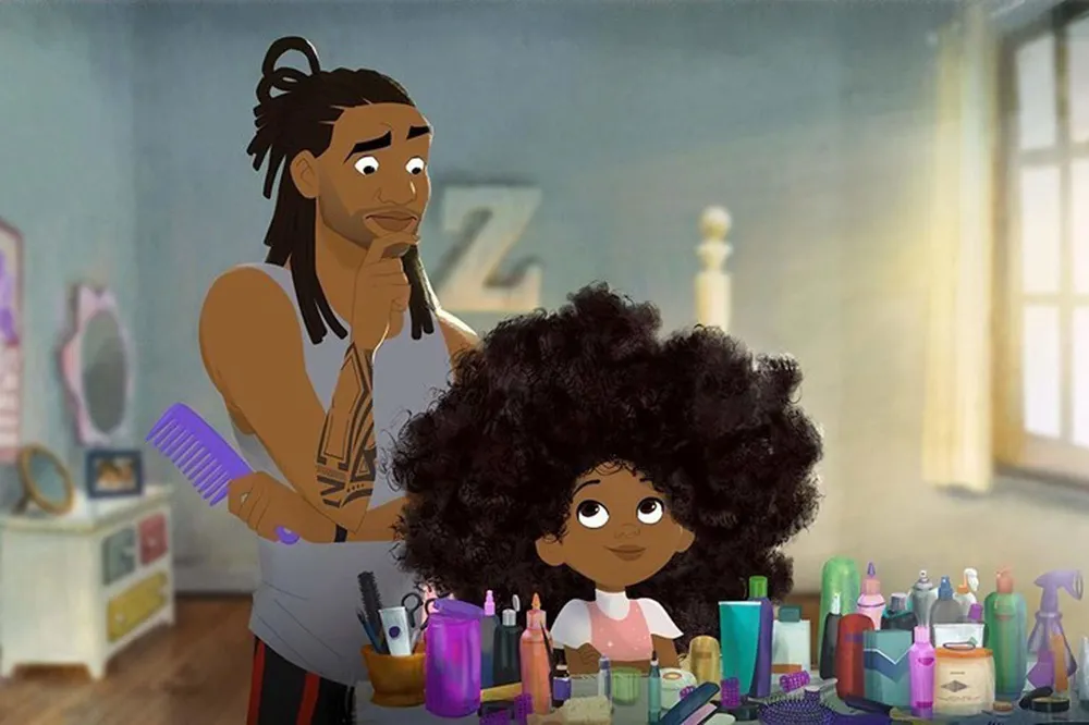 “Parasite” thắng lớn tại Oscar 2020 ảnh 24