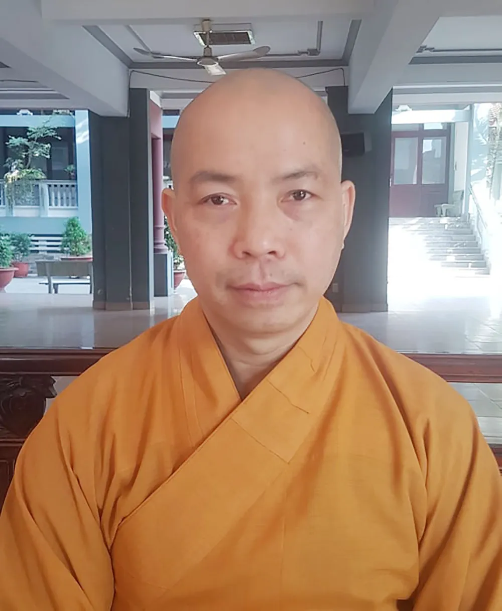 Chung sức chống dịch nCoV ảnh 2