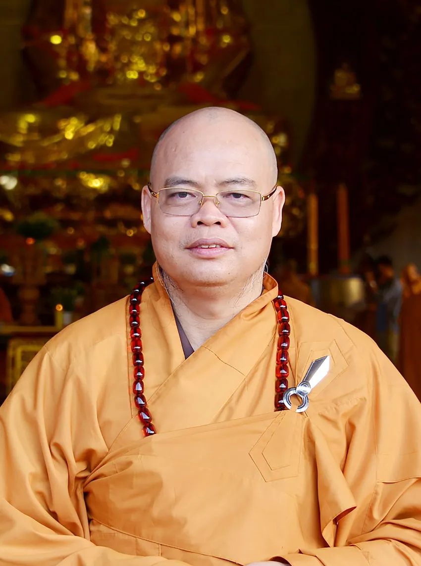 Chung sức chống dịch nCoV ảnh 1