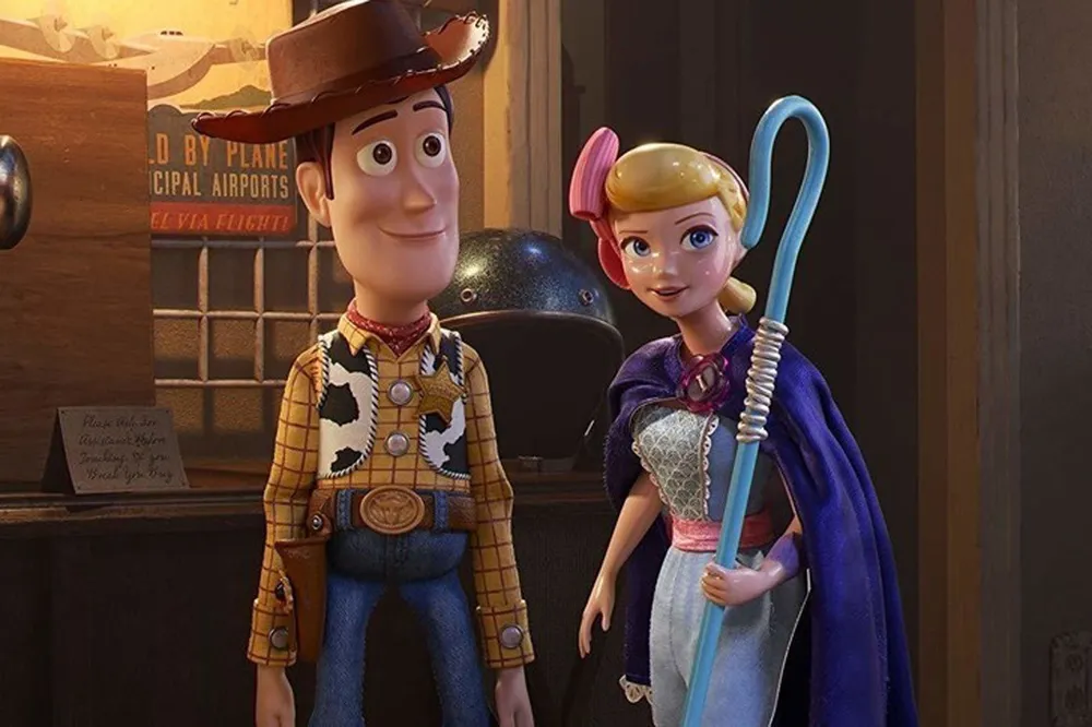 “Parasite” thắng lớn tại Oscar 2020 ảnh 21