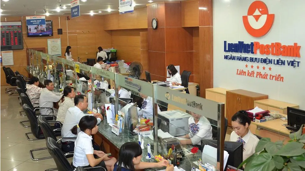 Hé lộ các “đại gia” đồng hành cùng chặng đua Công thức 1 ở Việt Nam ảnh 1