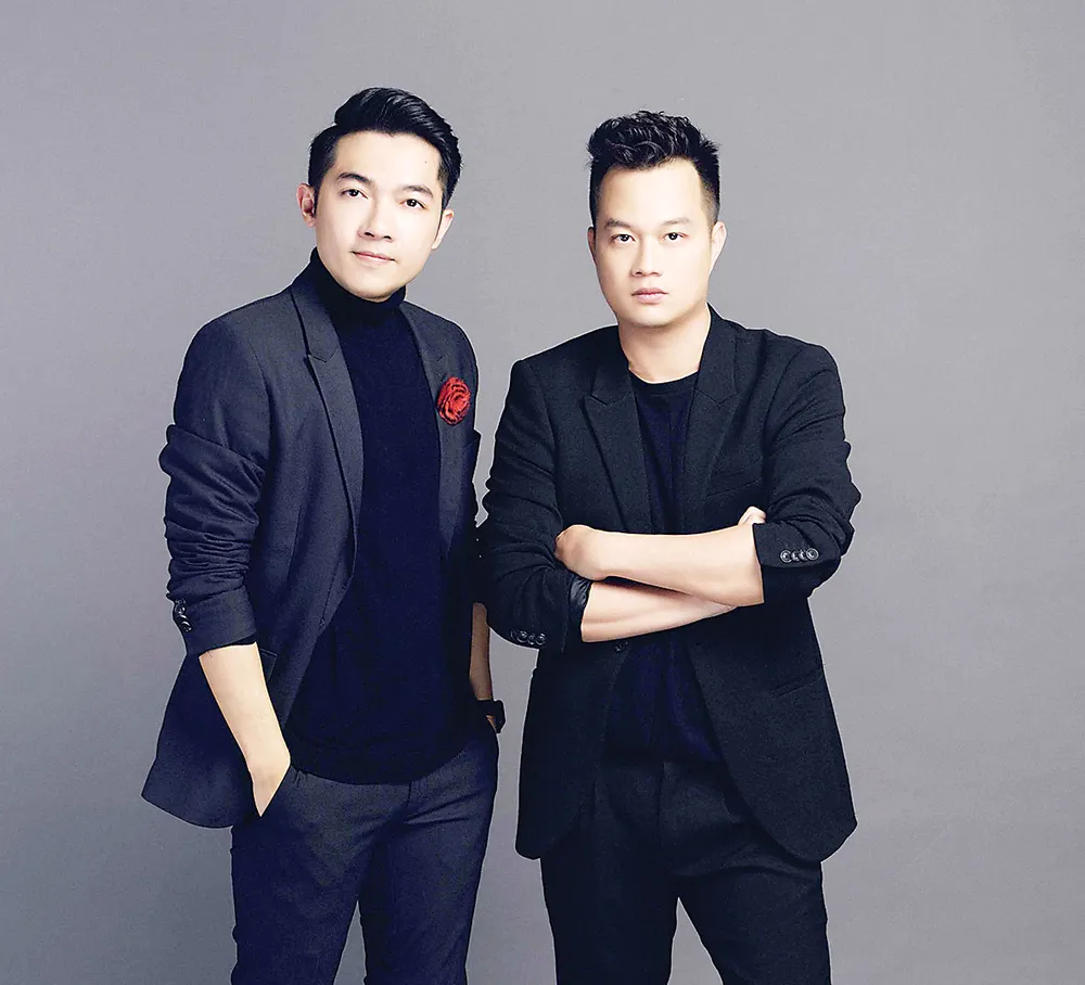 Gặp gỡ những người thầm lặng thổi hồn vào phim Việt ảnh 3