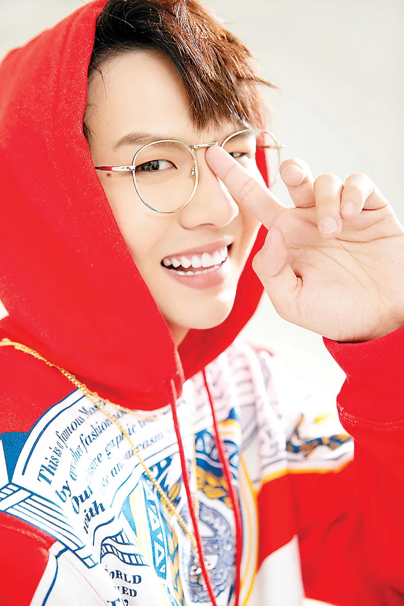 Duy Khánh - Ngọc Thanh Tâm: Hai “viên ngọc sáng” của phim chiếu mạng Việt Nam ảnh 1