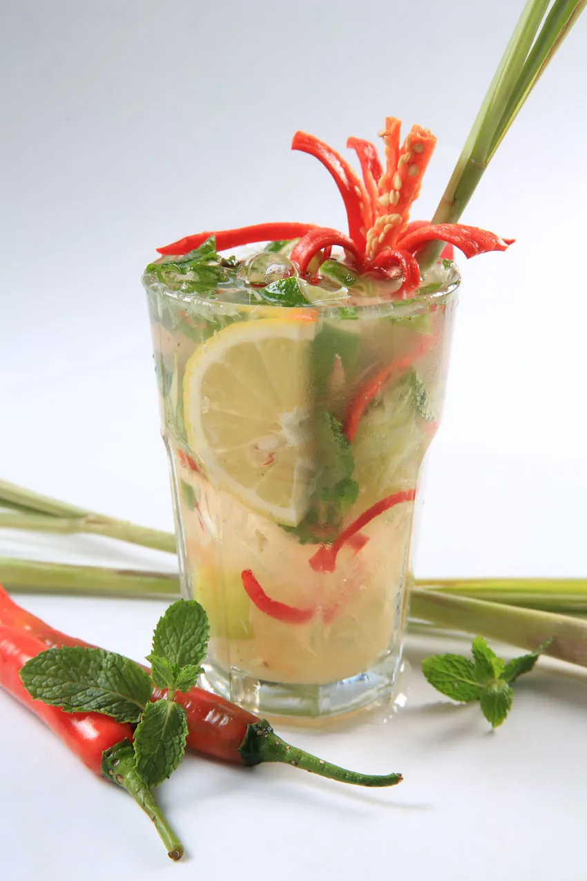 Khách sạn Rex Sài Gòn triển khai các khuyến mãi kích cầu sử dụng dịch vụ ảnh 2